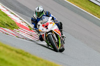 PJ-Motorsport-Photography-2020;anglesey;brands-hatch;cadwell-park;croft;donington-park;enduro-digital-images;event-digital-images;eventdigitalimages;mallory;no-limits;oulton-park;peter-wileman-photography;racing-digital-images;silverstone;snetterton;trackday-digital-images;trackday-photos;vmcc-banbury-run;welsh-2-day-enduro